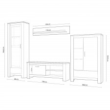 s-l1600