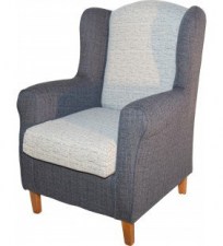 sillon-orejero-fijo-color-blanco-y-gris