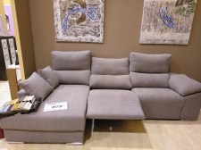 thumbnail_IMG_20191111_170623_587